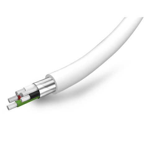 SBS - TECABLPOLOTYPECW - 2190002254