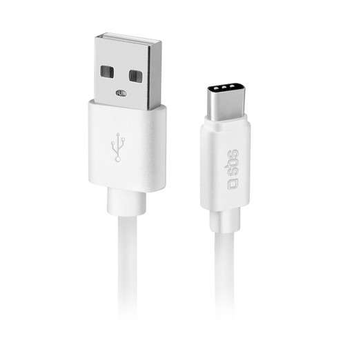 SBS - TECABLPOLOTYPECW - 2190002254 SBS 0 | Trony.it
