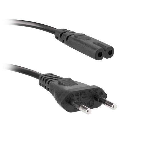 EKON - ECAPOWERIT15 - 2190002247