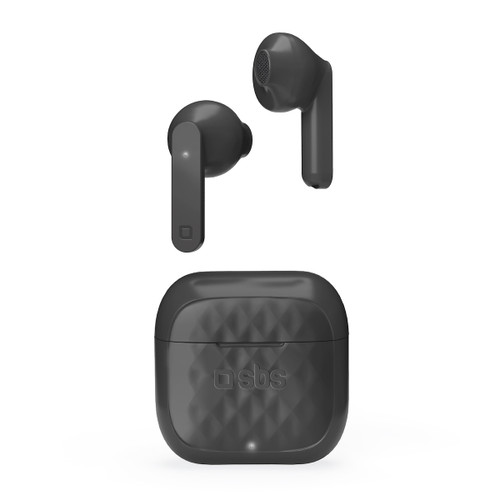 SBS - TEEARAIRFREETWSBTK - 2220010912