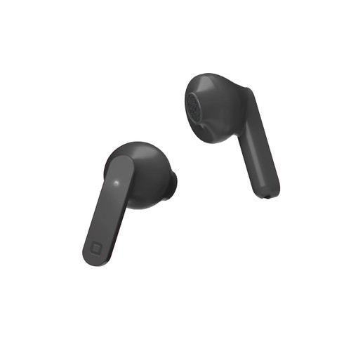 SBS - TEEARAIRFREETWSBTK - 2220010912
