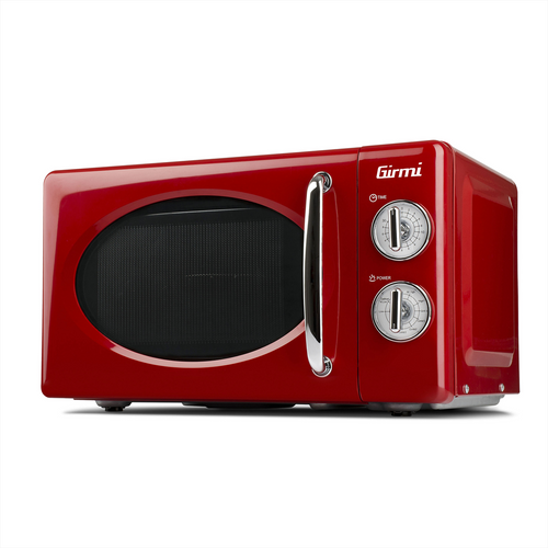 GIRMI - FM2102 - 2190002162 GIRMI - FM2102 - 2190002162