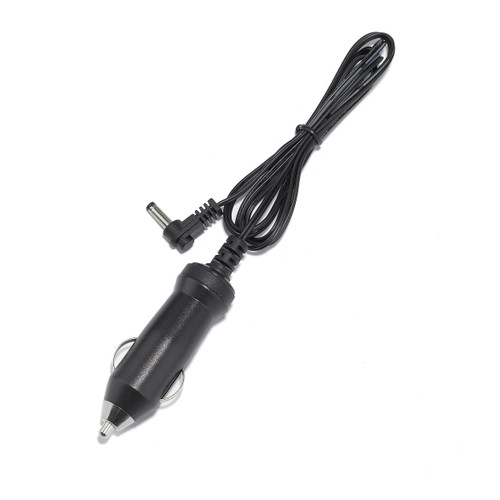 TELESYSTEM - BLISTER CAR ADAPTER 12V - 2220010827 TELESYSTEM - BLISTER CAR ADAPTER 12V - 2220010827