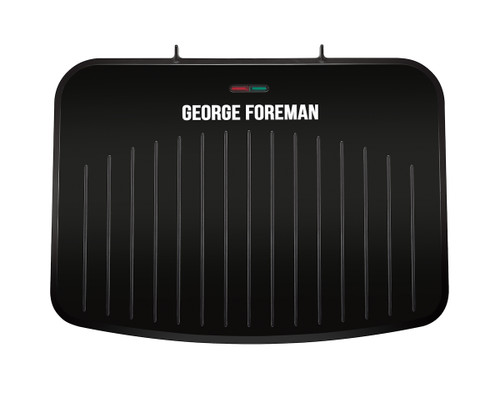 GEORGE FOREMAN - 25820-56 - 2220010823