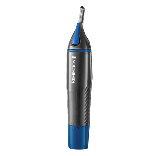 REMINGTON - NE3850 - 2190001923 REMINGTON - NE3850 - 2190001923