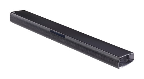 LG ELECTRONICS - SQC1 - 2220010789 LG ELECTRONICS - SQC1 - 2220010789