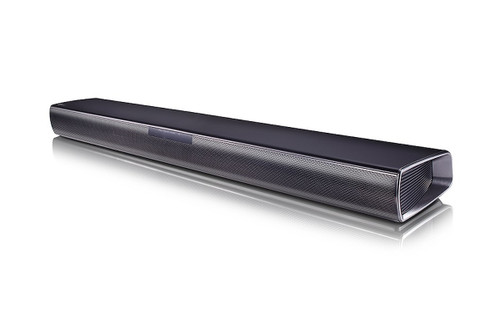 LG ELECTRONICS - SQC1 - 2220010789