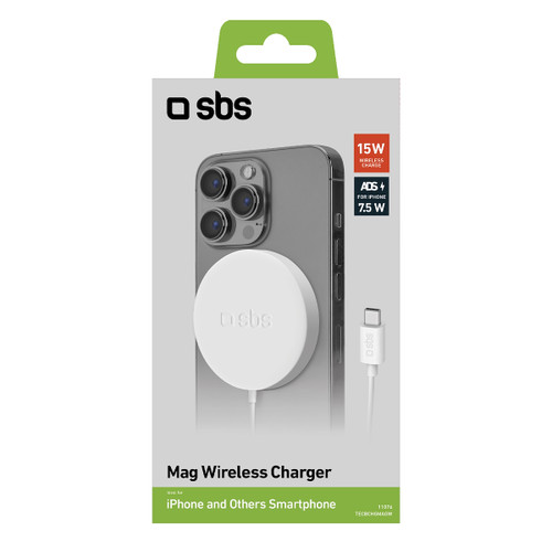 SBS - TECBCHGMAGW - 2220010781