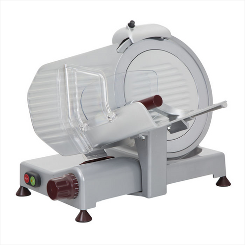 RGV - LUXURY ITALIA 275 S - 2190001874