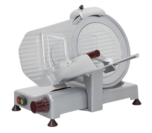 RGV - LUXURY ITALIA 275 S - 2190001874