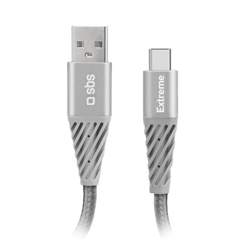SBS - TECABLEUNRETCK - 2220010787