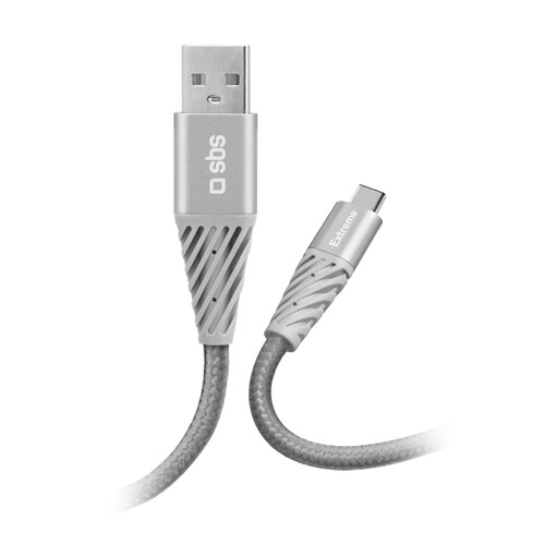 SBS - TECABLEUNRETCK - 2220010787