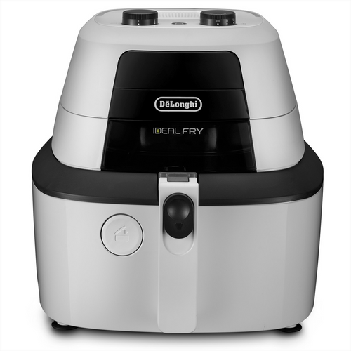 DE'LONGHI - FH2133.W - 2180023849 DE'LONGHI - FH2133.W - 2180023849