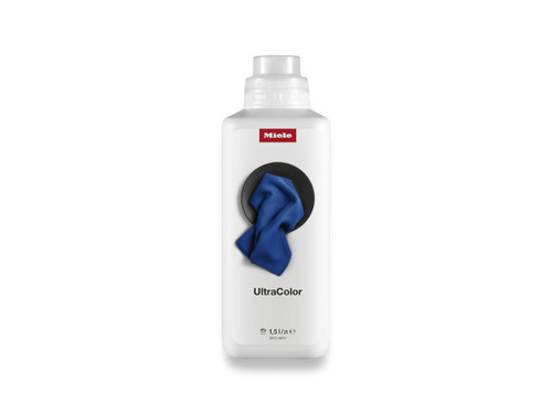 MIELE - WA UC 2004 L - 2220010764