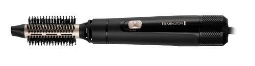REMINGTON - AS7300 - 2220010750 REMINGTON - AS7300 - 2220010750