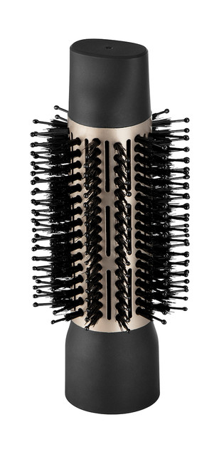 REMINGTON - AS7300 - 2220010750