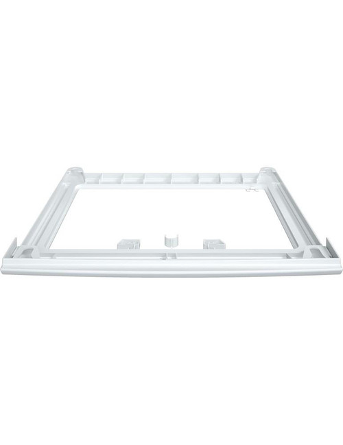 BOSCH - WTZ27410 - 2180023753 BOSCH - WTZ27410 - 2180023753