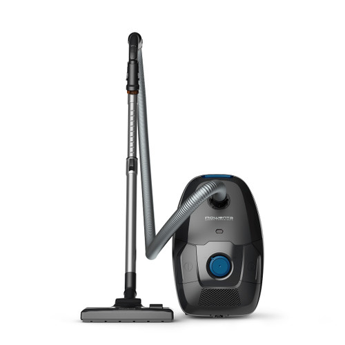 ROWENTA - RO4931EA - 2220010340 ROWENTA - RO4931EA - 2220010340