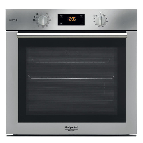HOTPOINT ARISTON - ACTIVE STEAM FA4S 844 P IX HA - 2180023462 HOTPOINT ARISTON - ACTIVE STEAM FA4S 844 P IX HA - 2180023462