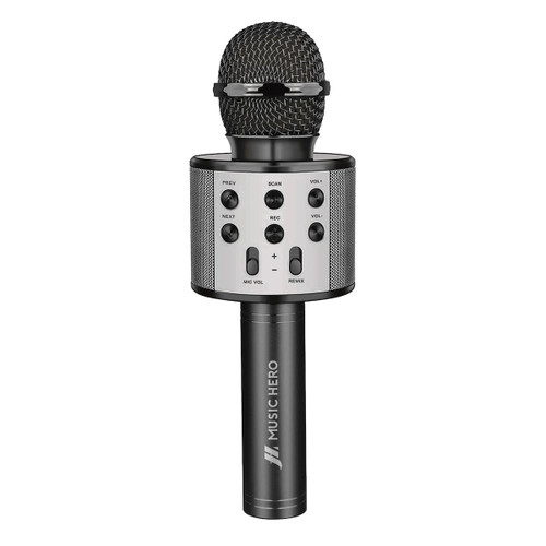 SBS - MHMICBTK - 2220010322