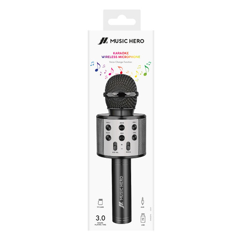 SBS - MHMICBTK - 2220010322
