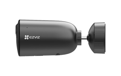 EZVIZ - EB3 WIFI A BATTERIA - 2220010307