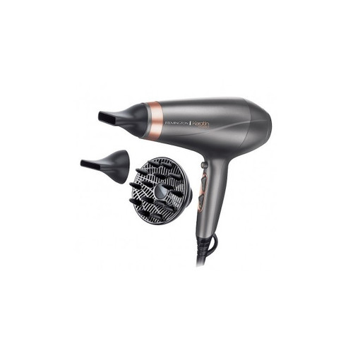 REMINGTON - AC8820 - 2180022821 REMINGTON 0 | Trony.it
