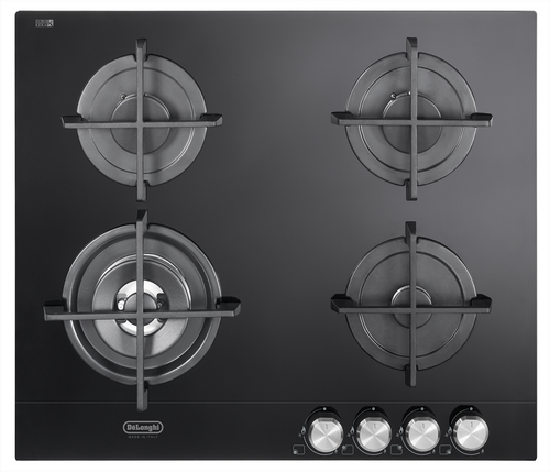 DE'LONGHI - SLF 460 LN2 - 2180022716 DE'LONGHI 0 | Trony.it