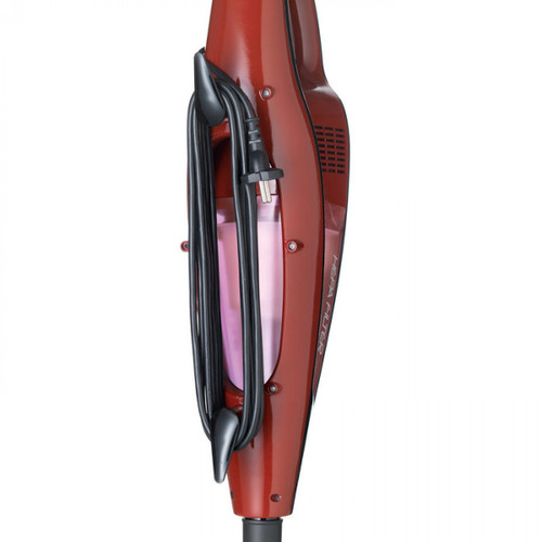 ARIETE - 2764/10 EVO 2 IN 1 SCOPA ELETTRICA SENZA SACCO - 2180022522 ARIETE - 2764/10 EVO 2 IN 1 SCOPA ELETTRICA SENZA SACCO - 2180022522