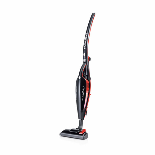 ARIETE - 2764 EVO 2 IN 1 - SCOPA ELETTRICA CON FILO - ASPI - 2180022522