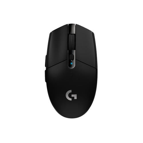 LOGITECH - G305 - 2180022430 LOGITECH - G305 - 2180022430