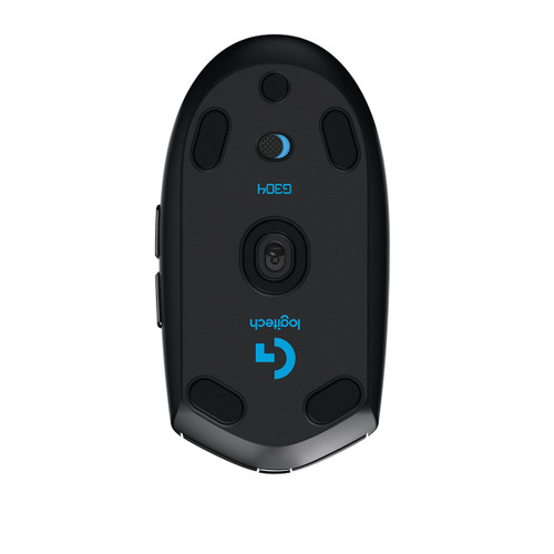 LOGITECH - G305 - 2180022430