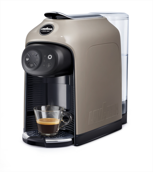LAVAZZA - Idola ìCoffee - 2180021954 LAVAZZA - Idola ìCoffee - 2180021954