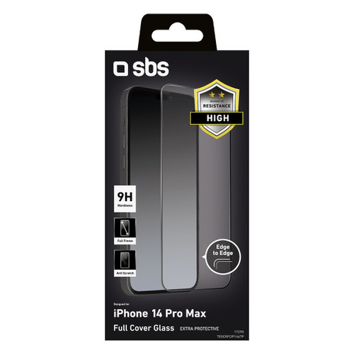 SBS - TESCRFCIP1467P - 2220009505