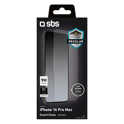 SBS - TESCRGLIP1467P - 2220009507
