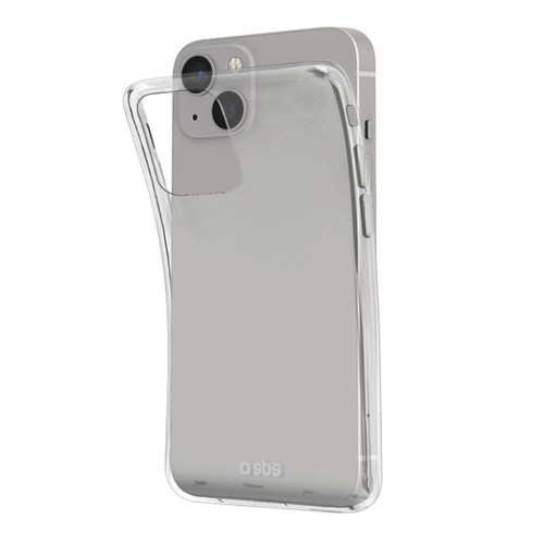 SBS - TESKINIP1461T - 2220009508