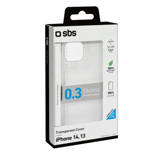 SBS - TESKINIP1461T - 2220009508