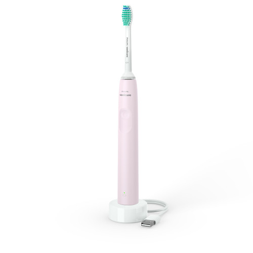 PHILIPS - HX3651/11 - 2220009227 PHILIPS - HX3651/11 - 2220009227