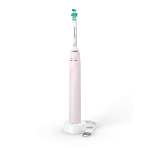 PHILIPS - HX3651/11 - 2220009227