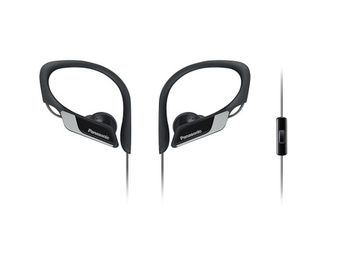 PANASONIC - RP-HS35ME-K - 2180006107