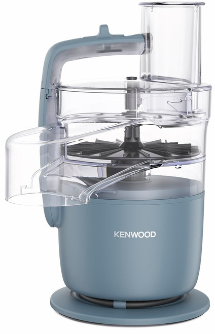 KENWOOD - MULTIPRO GO FDP22.130GY - 2220009218
