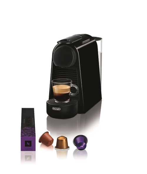 DE'LONGHI - EN85.B - 2180006073 DE'LONGHI - EN85.B - 2180006073