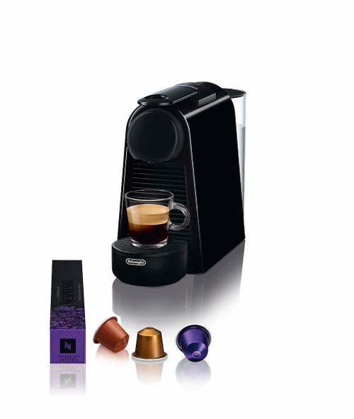 DE'LONGHI - EN85.B - 2180006073 DE'LONGHI 0 | Trony.it