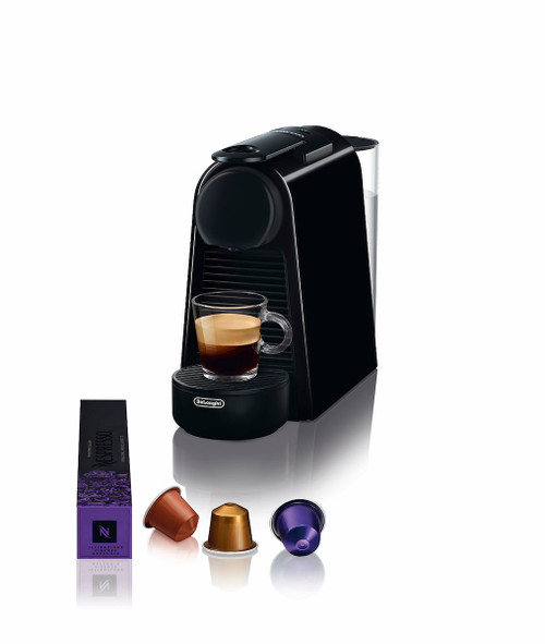 De Longhi Spa - EN85.B - 2180006073