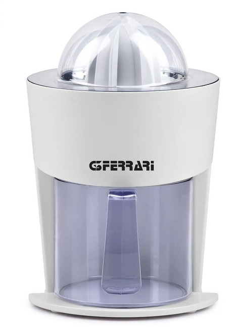 G3 FERRARI - G2005100 - 2180006039