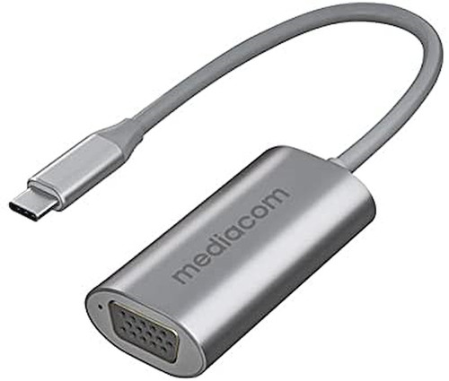 MEDIACOM - IACMDMMDC307 - 2220008722