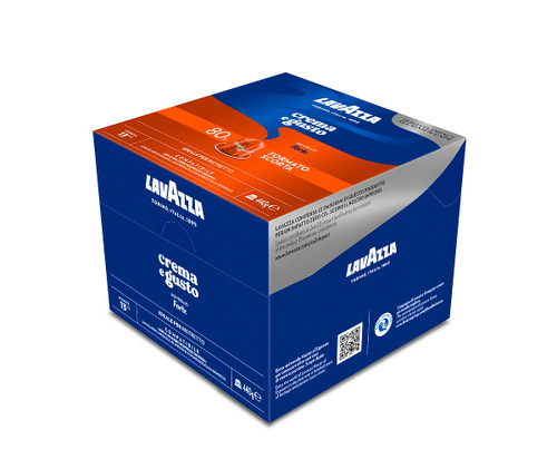 LAVAZZA - 7021 - 2220008703