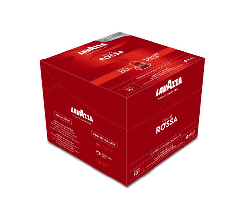 LAVAZZA - 7019 - 2220008704