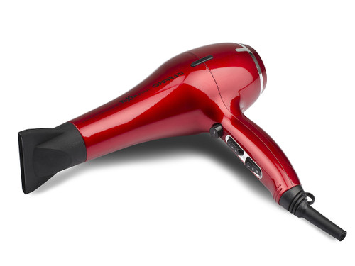 G3 FERRARI - G3003402 - 2180005980