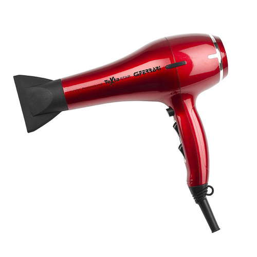 G3 FERRARI - G3003402 - 2180005980